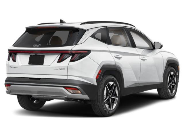 hyundai tucson 2025 KM8JCDD19SU317868 image hyundai tucson 2025 KM8JCDD19SU317868 image