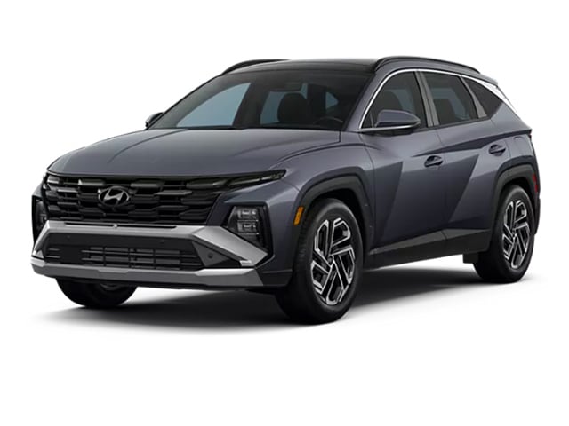 hyundai tucson 2025 5NMJECDE7SH548710 image hyundai tucson 2025 5NMJECDE7SH548710 image