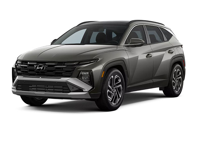 hyundai tucson 2025 KM8JEDD10SU347349 image hyundai tucson 2025 KM8JEDD10SU347349 image