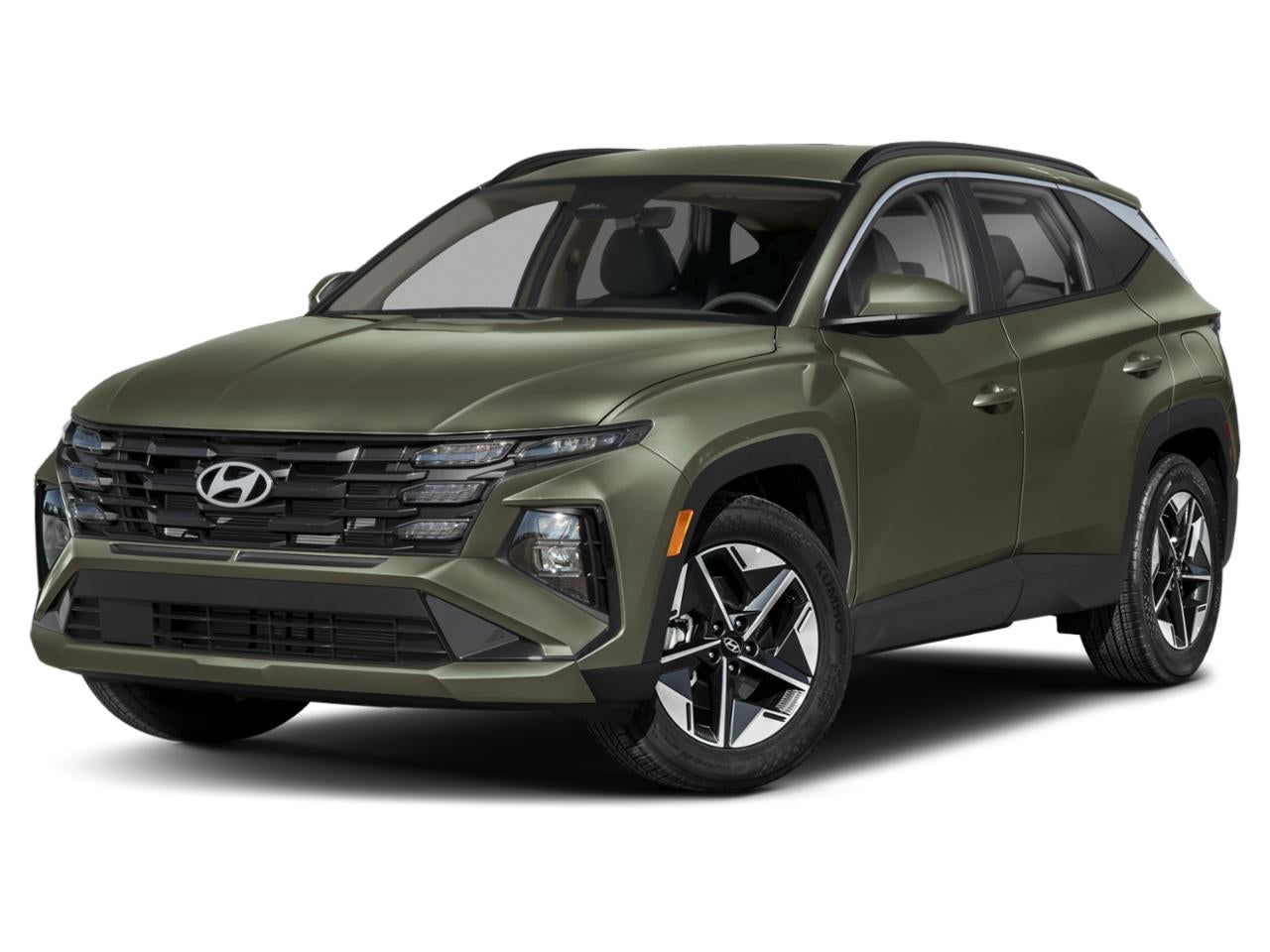hyundai tucson 2025 5NMJB3DE6SH482966 image hyundai tucson 2025 5NMJB3DE6SH482966 image