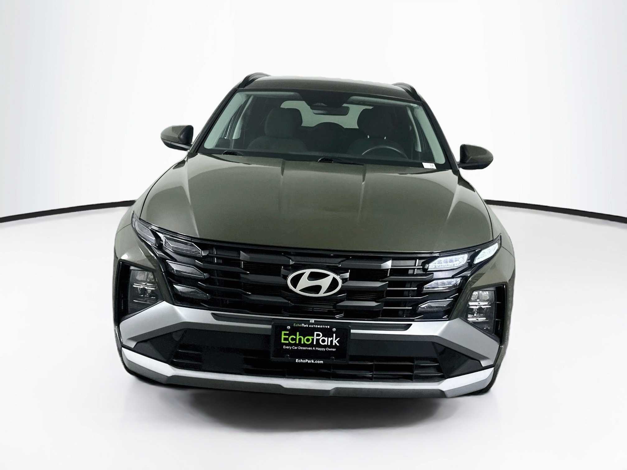hyundai tucson 2025 5NMJB3DE7SH443321 image hyundai tucson 2025 5NMJB3DE7SH443321 image