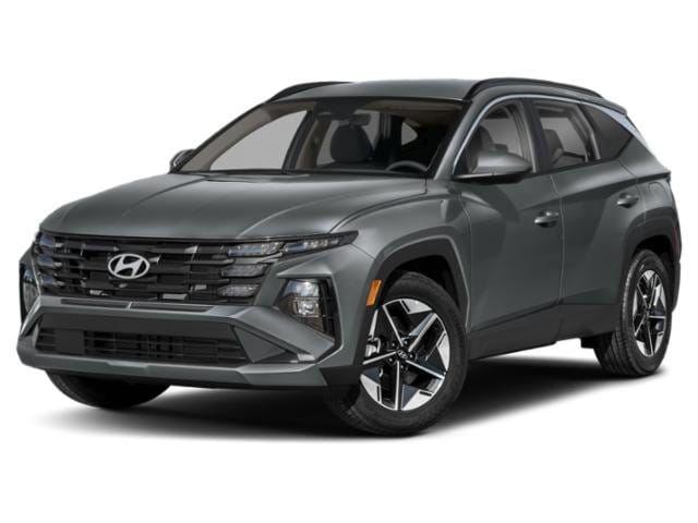 hyundai tucson 2025 5NMJB3DE7SH496276 image hyundai tucson 2025 5NMJB3DE7SH496276 image