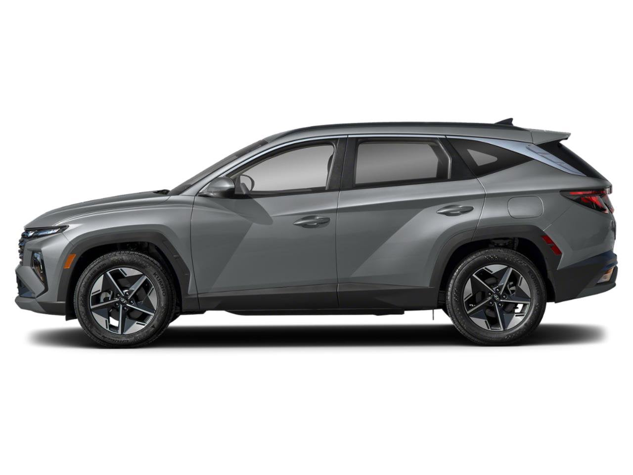 hyundai tucson 2025 5NMJB3DE0SH493011 image hyundai tucson 2025 5NMJB3DE0SH493011 image