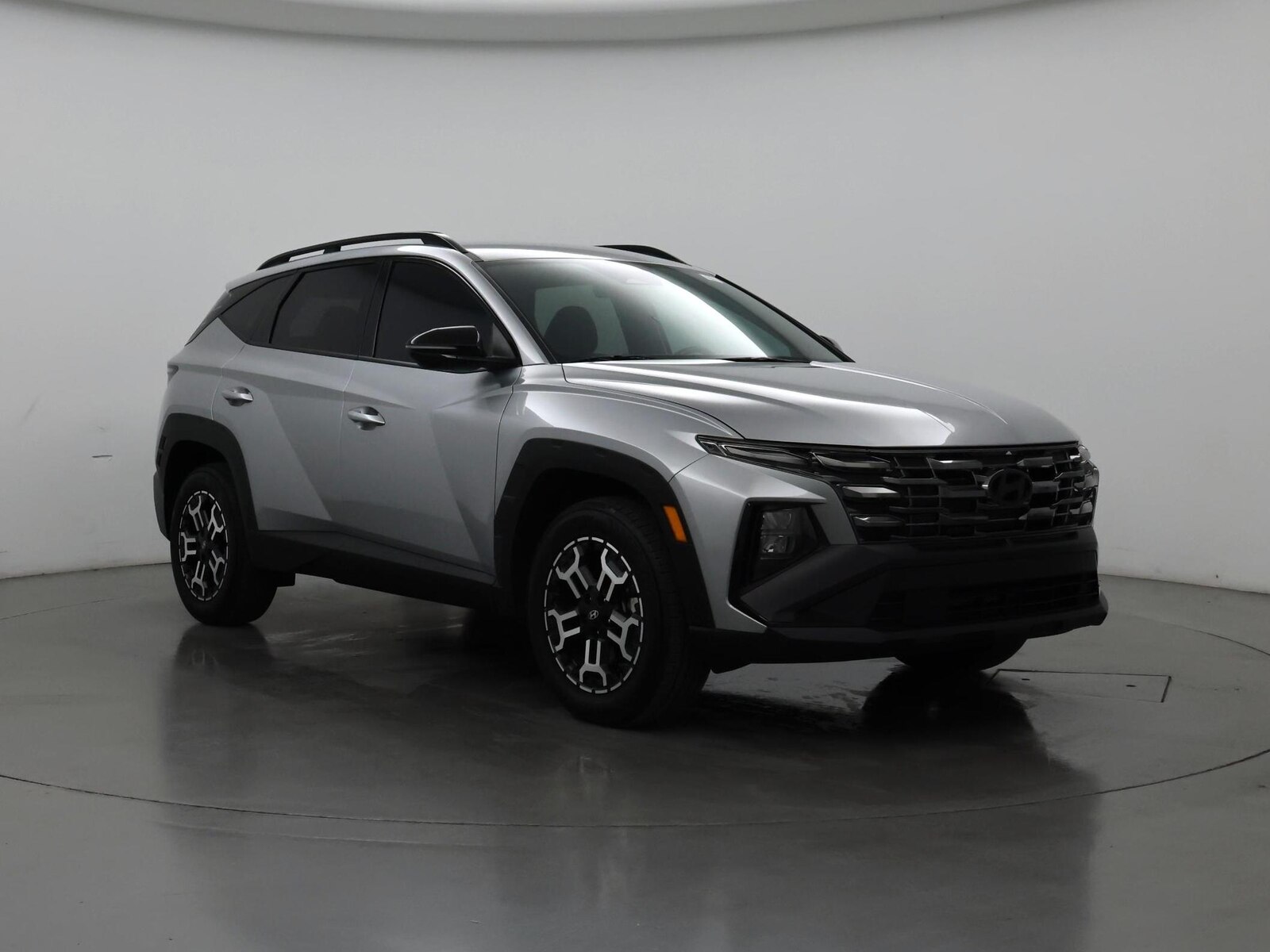 hyundai tucson 2025 5NMJFCDE6SH493776 image hyundai tucson 2025 5NMJFCDE6SH493776 image