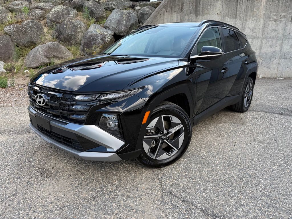 hyundai tucson 2025 3KMJCCDE8SE004971 image hyundai tucson 2025 3KMJCCDE8SE004971 image