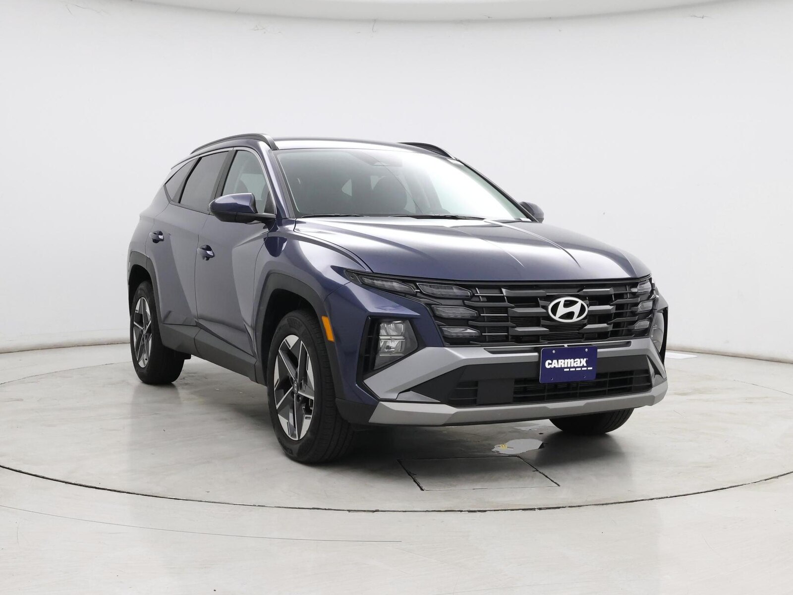 hyundai tucson 2025 5NMJBCDE1SH554236 image hyundai tucson 2025 5NMJBCDE1SH554236 image