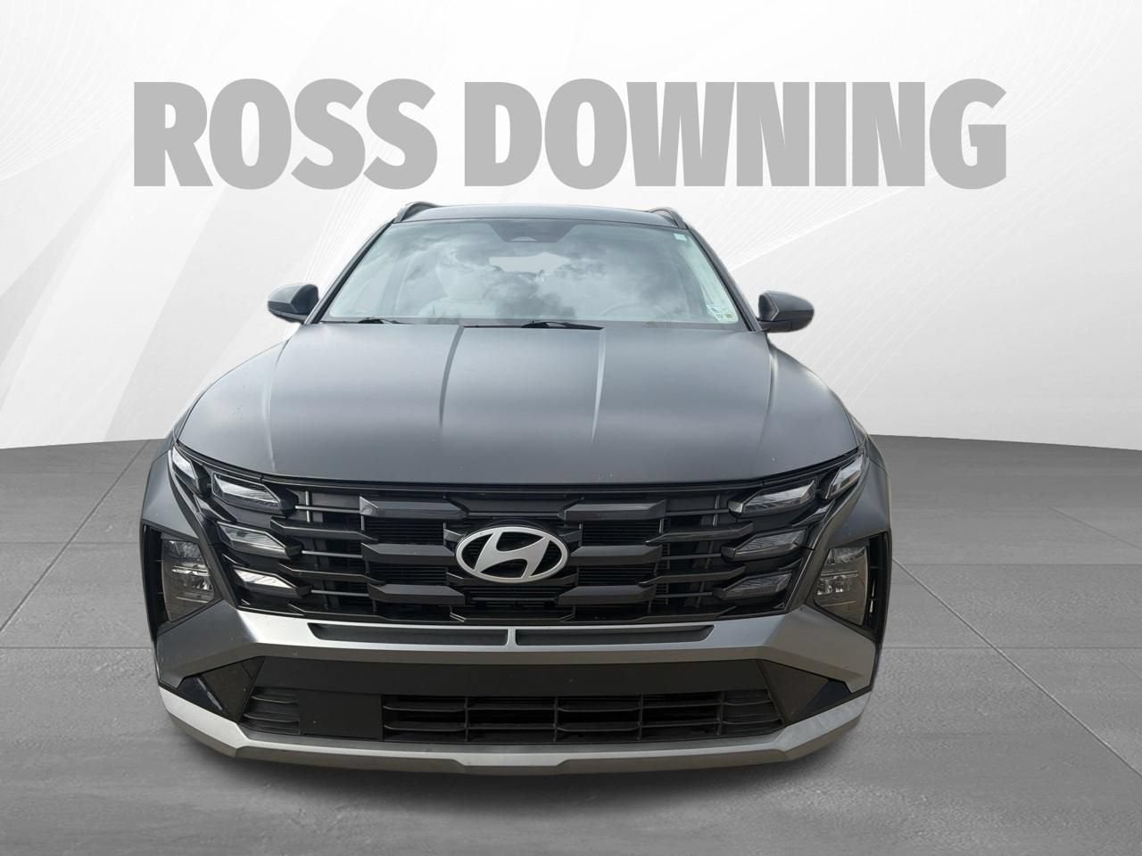 hyundai tucson 2025 5NMJB3DE1SH468232 image hyundai tucson 2025 5NMJB3DE1SH468232 image