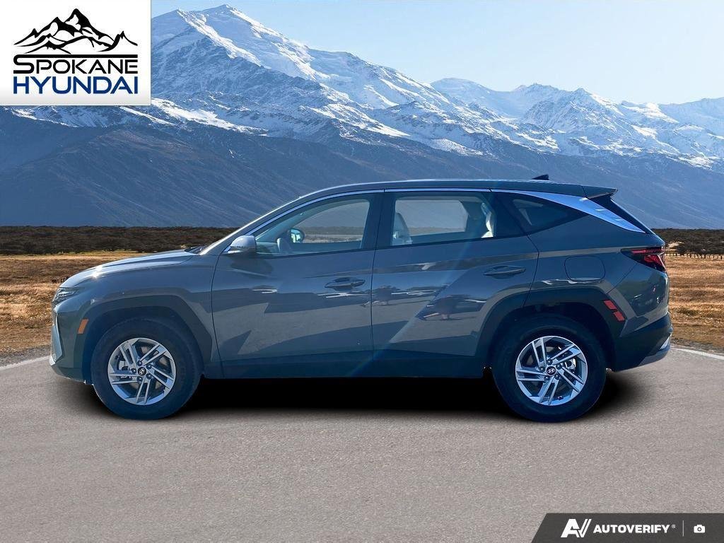 hyundai tucson 2025 5NMJACDE9SH606585 image hyundai tucson 2025 5NMJACDE9SH606585 image