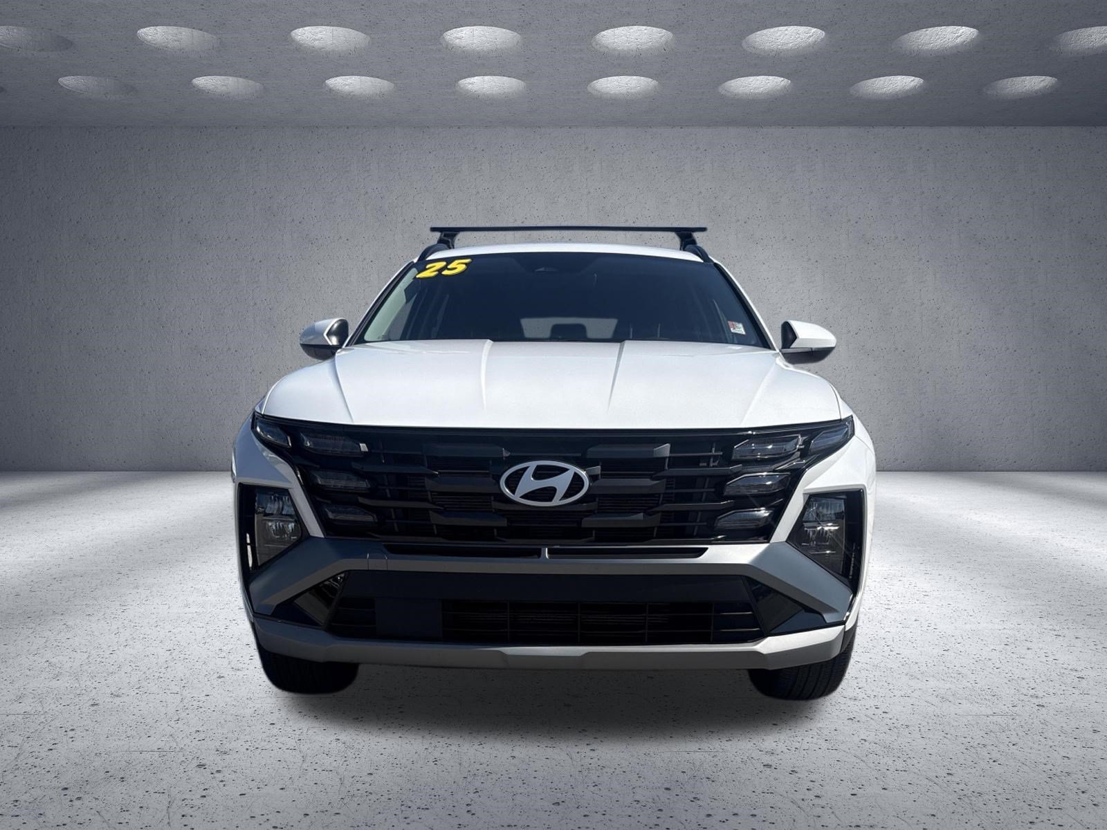 hyundai tucson 2025 3KMJBCDE7SE023059 image hyundai tucson 2025 3KMJBCDE7SE023059 image