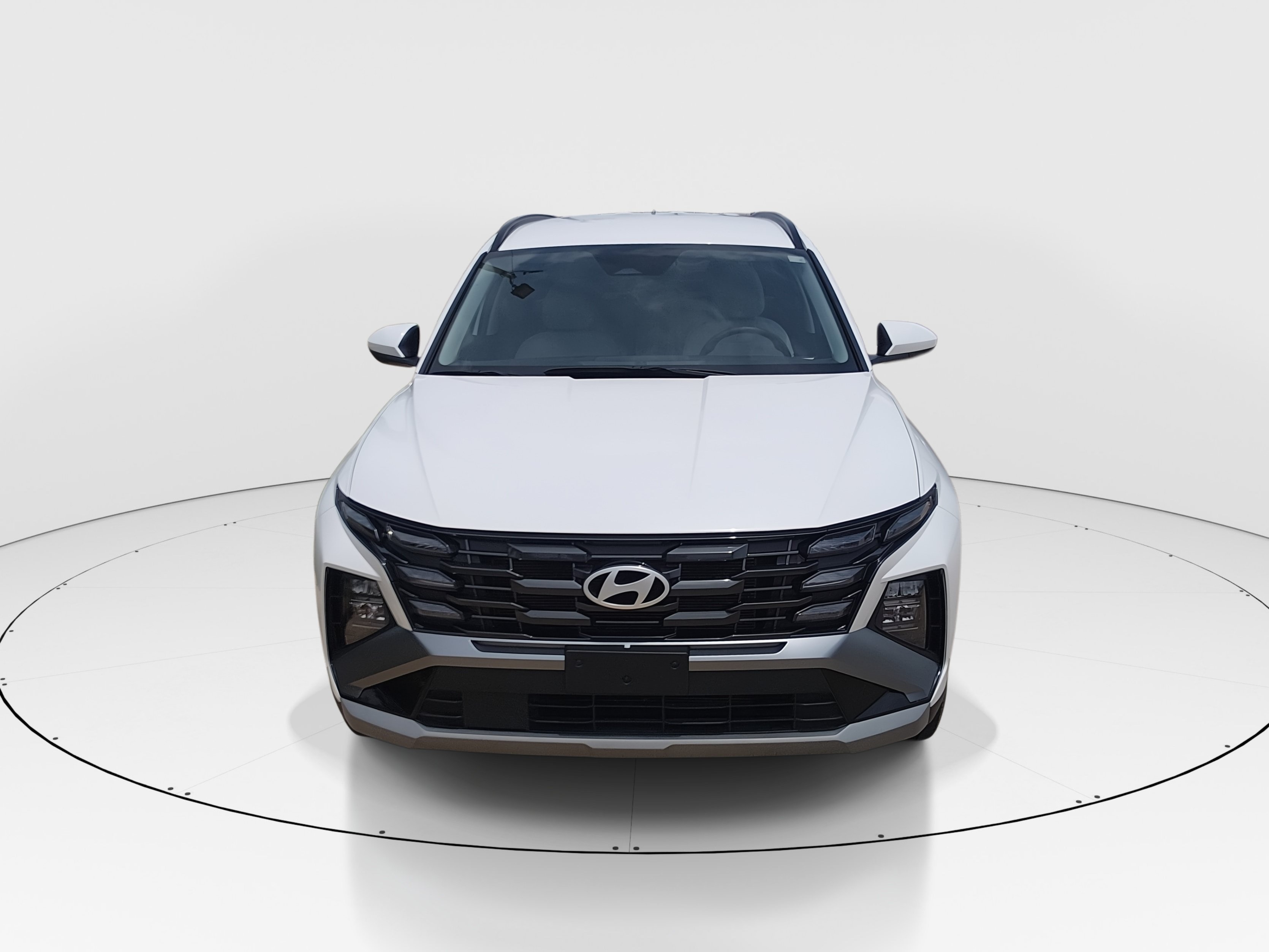 hyundai tucson 2025 5NMJB3DE3SH440738 image hyundai tucson 2025 5NMJB3DE3SH440738 image