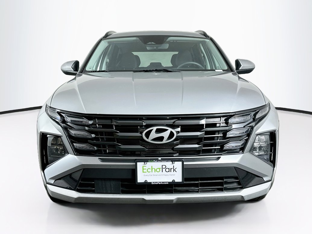 hyundai tucson 2025 5NMJB3DE0SH440793 image hyundai tucson 2025 5NMJB3DE0SH440793 image