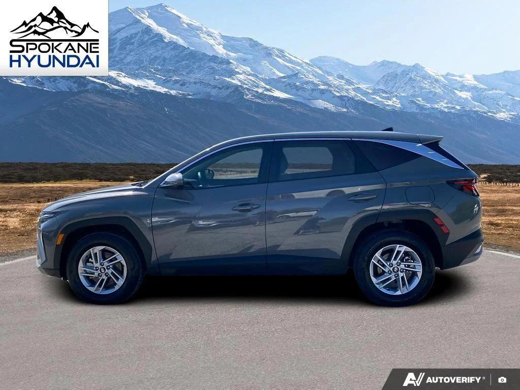 hyundai tucson 2025 5NMJACDE3SH444629 image hyundai tucson 2025 5NMJACDE3SH444629 image