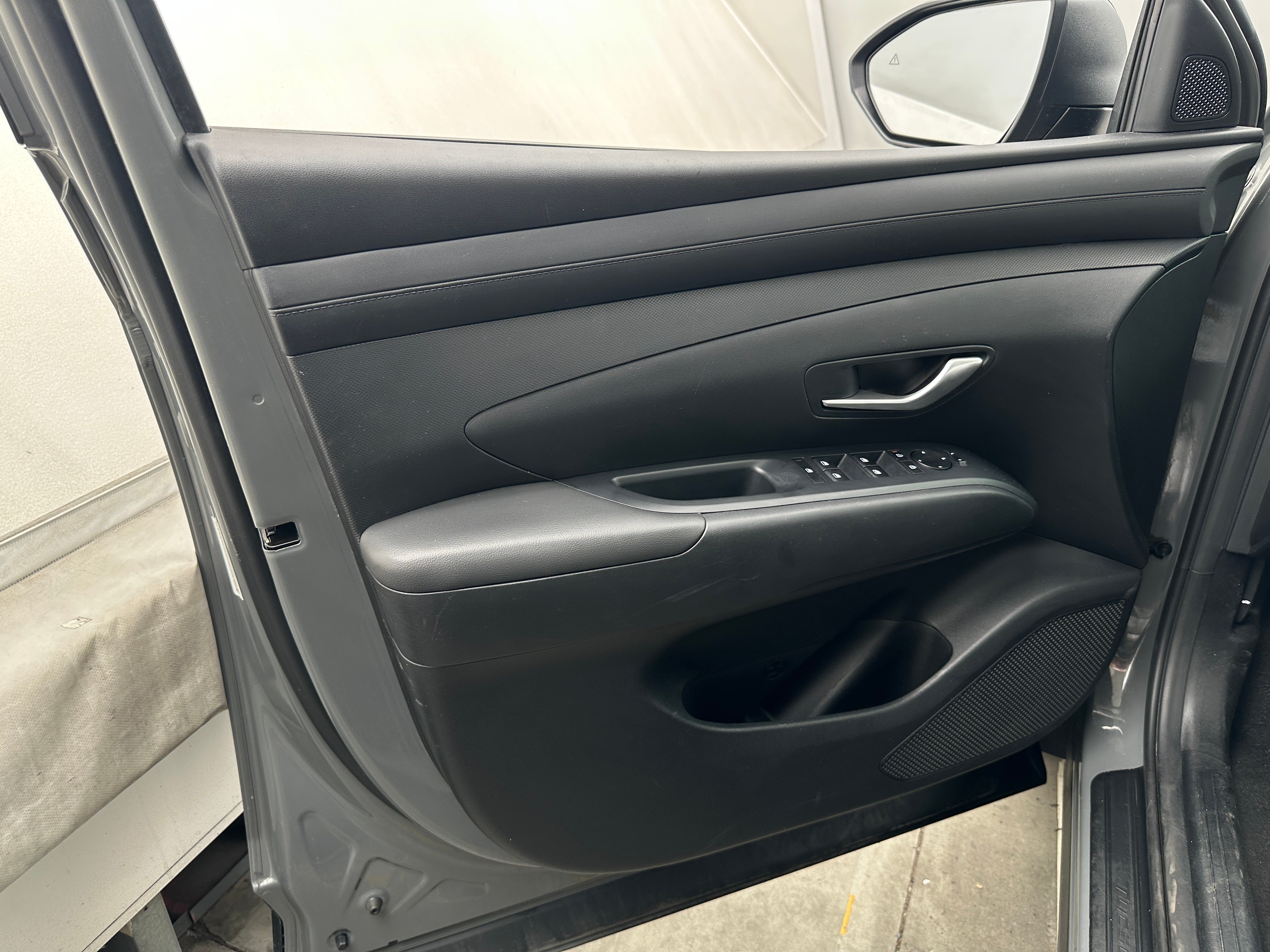 hyundai tucson 2025 5NMJB3DE8SH547221 image hyundai tucson 2025 5NMJB3DE8SH547221 image