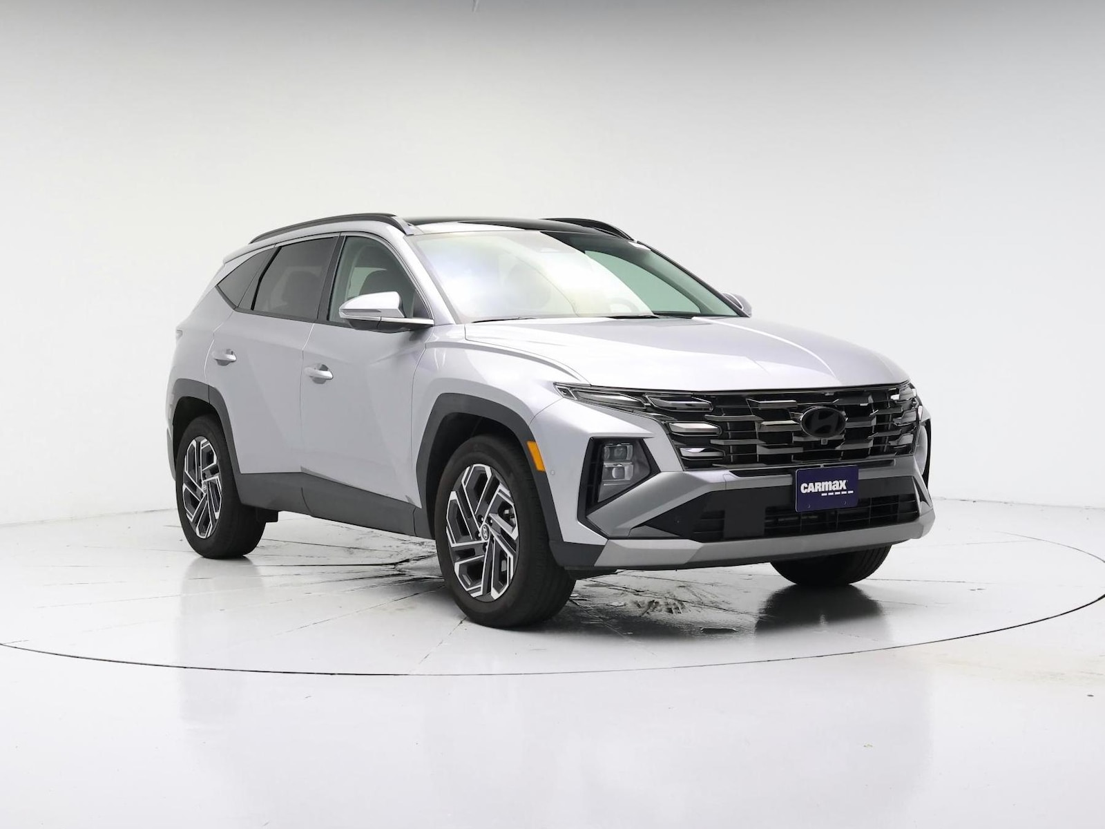 hyundai tucson 2025 KM8JEDD19SU324541 image hyundai tucson 2025 KM8JEDD19SU324541 image