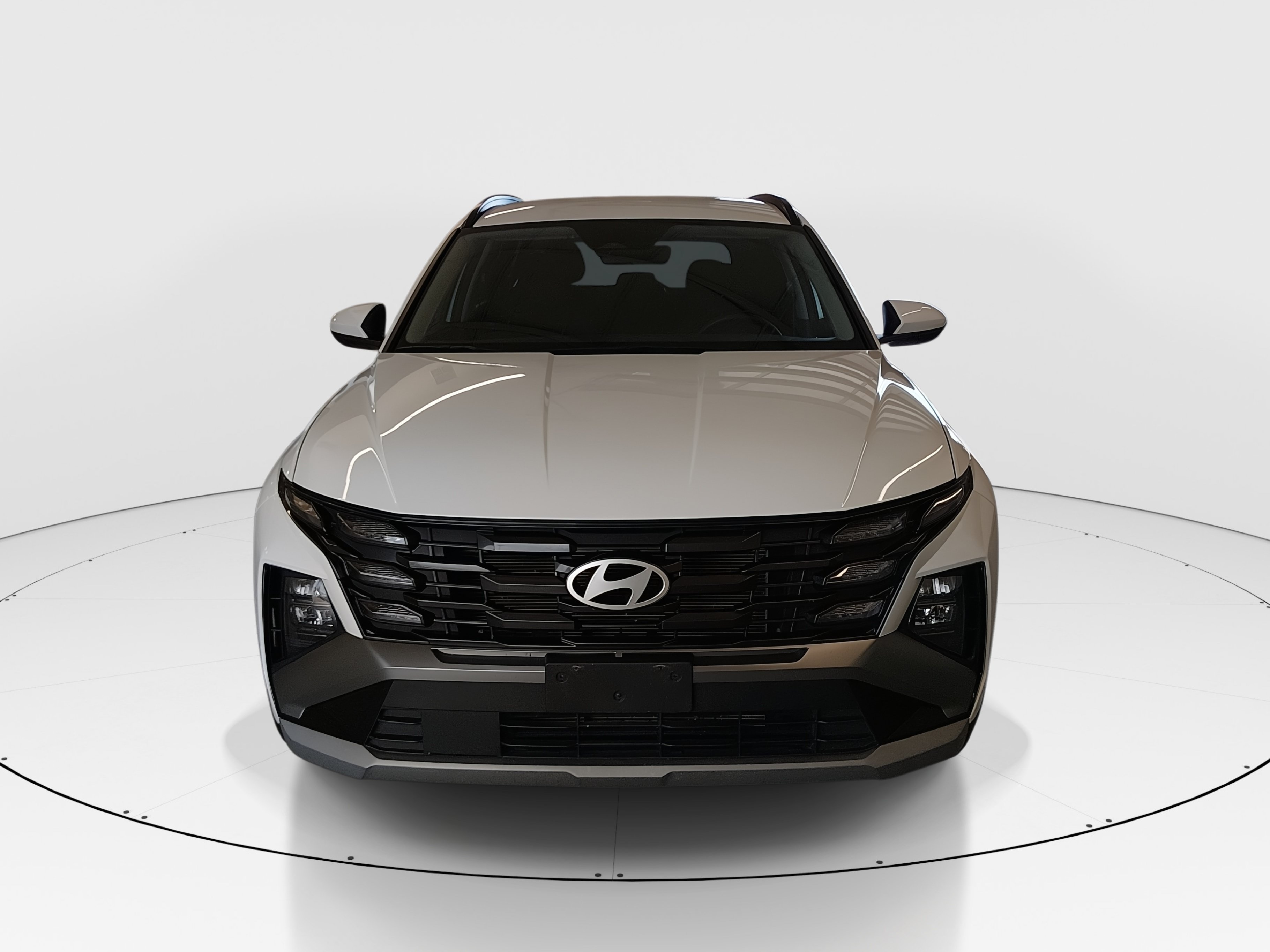 hyundai tucson 2025 5NMJB3DE8SH459902 image hyundai tucson 2025 5NMJB3DE8SH459902 image