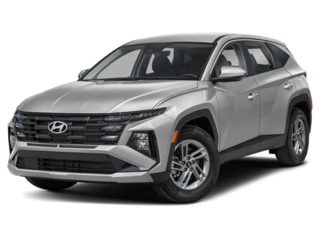 hyundai tucson 2025 KM8JA3DE8SU398090 image hyundai tucson 2025 KM8JA3DE8SU398090 image