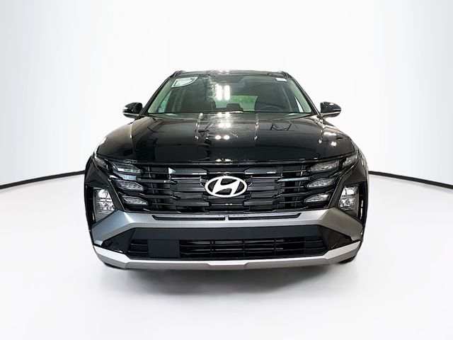 hyundai tucson 2025 5NMJCCDE7SH565724 image hyundai tucson 2025 5NMJCCDE7SH565724 image