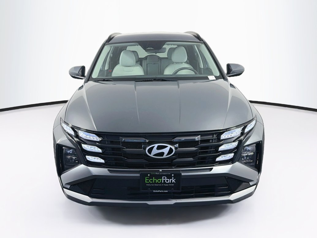 hyundai tucson 2025 5NMJB3DE1SH478310 image hyundai tucson 2025 5NMJB3DE1SH478310 image