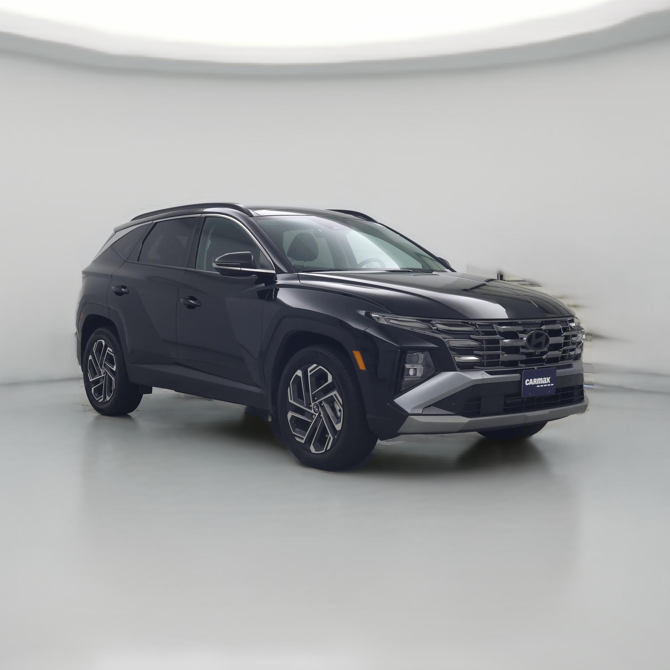 hyundai tucson 2025 KM8JEDD14SU310269 image hyundai tucson 2025 KM8JEDD14SU310269 image