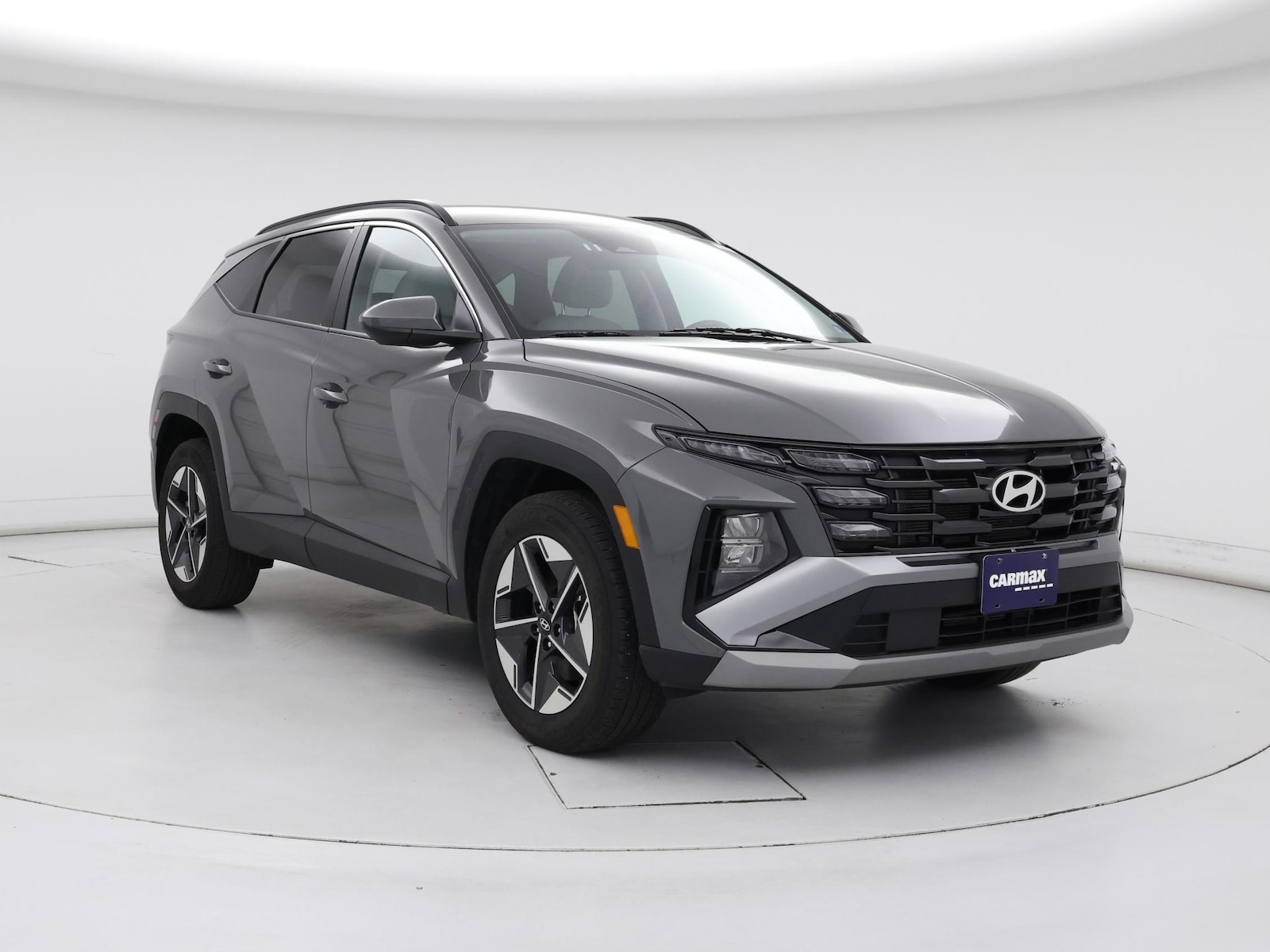 hyundai tucson 2025 5NMJBCDE6SH551784 image hyundai tucson 2025 5NMJBCDE6SH551784 image