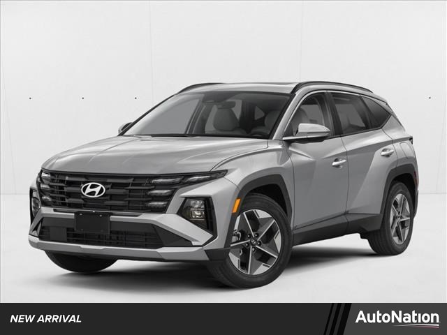 hyundai tucson 2025 5NMJC3DE5SH594798 image hyundai tucson 2025 5NMJC3DE5SH594798 image