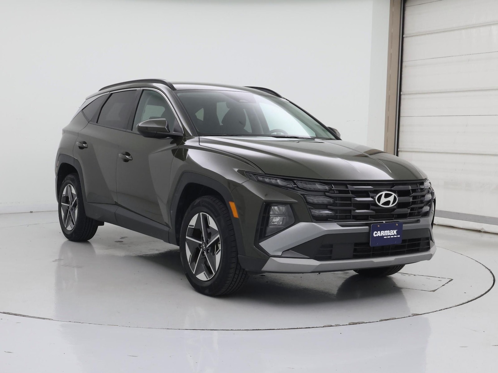 hyundai tucson 2025 5NMJBCDE0SH492859 image hyundai tucson 2025 5NMJBCDE0SH492859 image