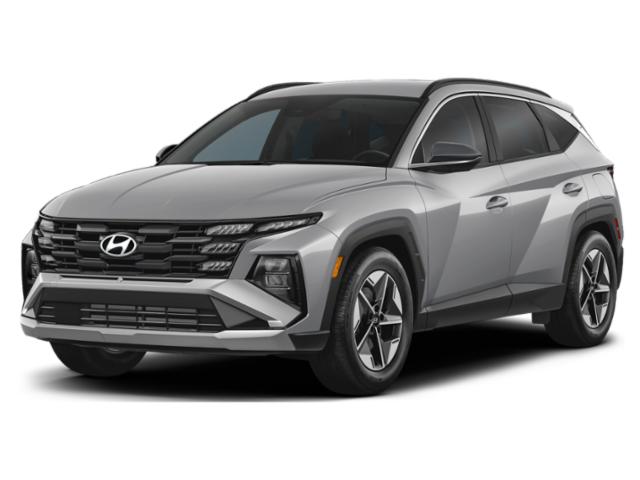hyundai tucson 2025 5NMJB3DE8SH492561 image hyundai tucson 2025 5NMJB3DE8SH492561 image