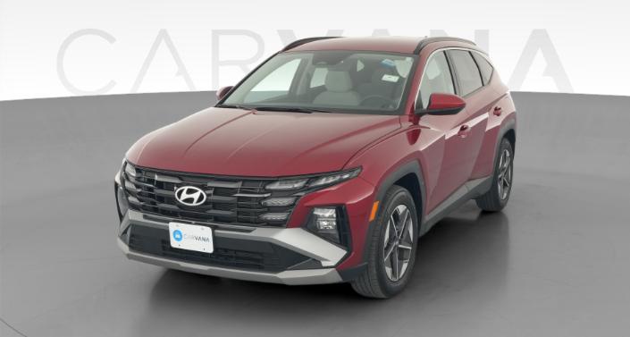 hyundai tucson 2025 5NMJB3DE6SH554345 image hyundai tucson 2025 5NMJB3DE6SH554345 image