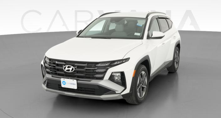 hyundai tucson 2025 5NMJB3DE1SH448935 image hyundai tucson 2025 5NMJB3DE1SH448935 image