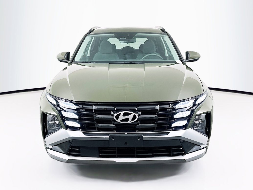 hyundai tucson 2025 5NMJB3DE0SH496930 image hyundai tucson 2025 5NMJB3DE0SH496930 image