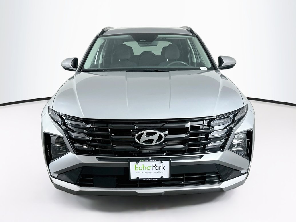 hyundai tucson 2025 5NMJB3DE9SH563721 image hyundai tucson 2025 5NMJB3DE9SH563721 image
