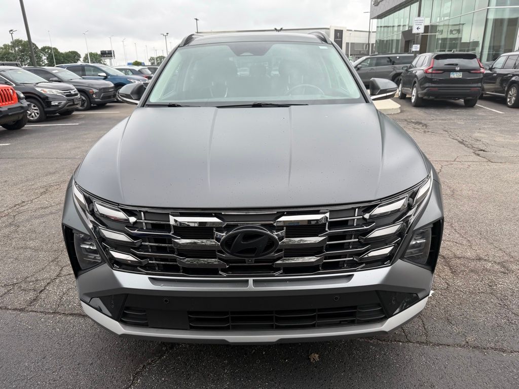 hyundai tucson 2025 5NMJECDE4SH473691 image hyundai tucson 2025 5NMJECDE4SH473691 image