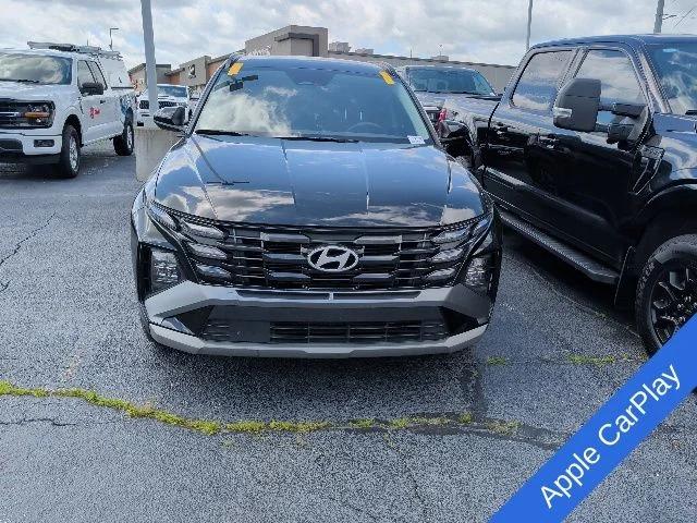 hyundai tucson 2025 3KMJB3DE2SE022952 image hyundai tucson 2025 3KMJB3DE2SE022952 image