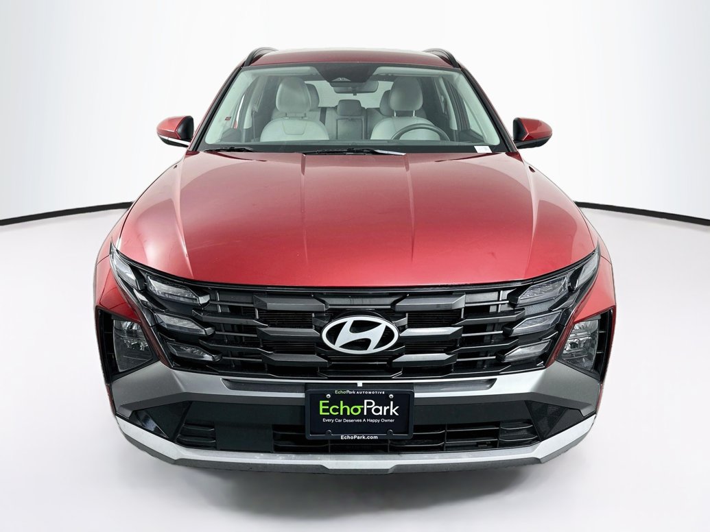 hyundai tucson 2025 5NMJB3DE7SH494706 image hyundai tucson 2025 5NMJB3DE7SH494706 image