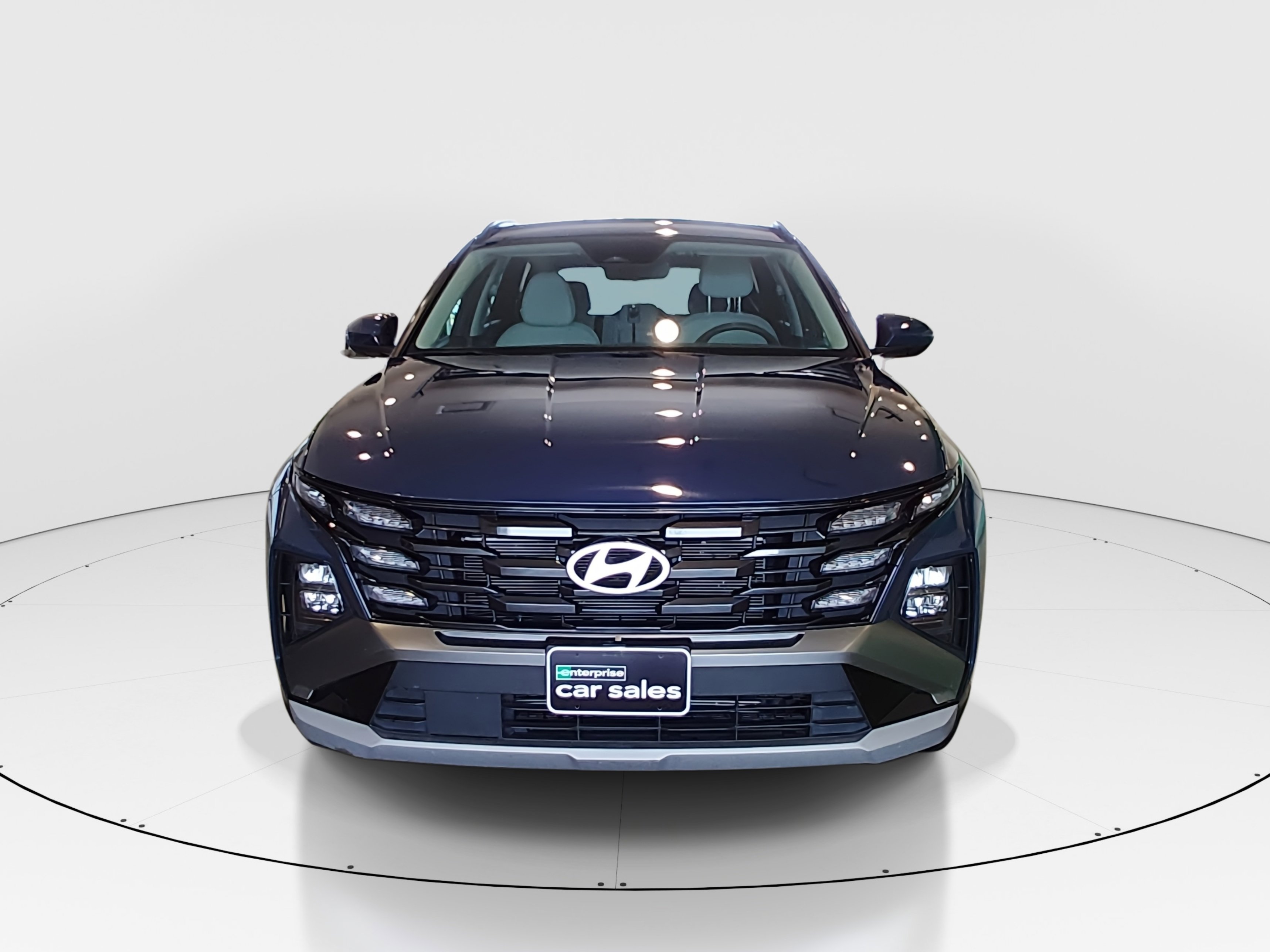 hyundai tucson 2025 5NMJB3DE2SH480311 image hyundai tucson 2025 5NMJB3DE2SH480311 image