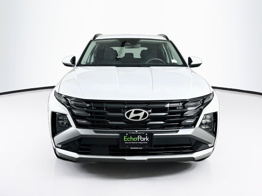 hyundai tucson 2025 5NMJB3DE4SH494372 image hyundai tucson 2025 5NMJB3DE4SH494372 image