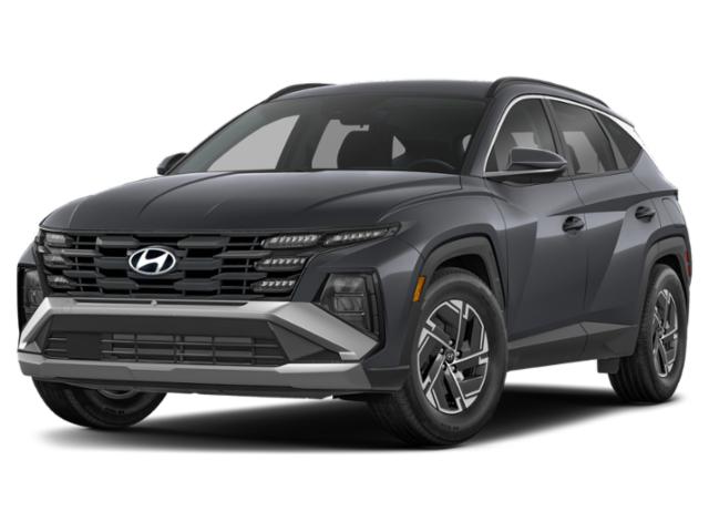 hyundai tucson 2025 KM8JBDD17SU250903 image hyundai tucson 2025 KM8JBDD17SU250903 image