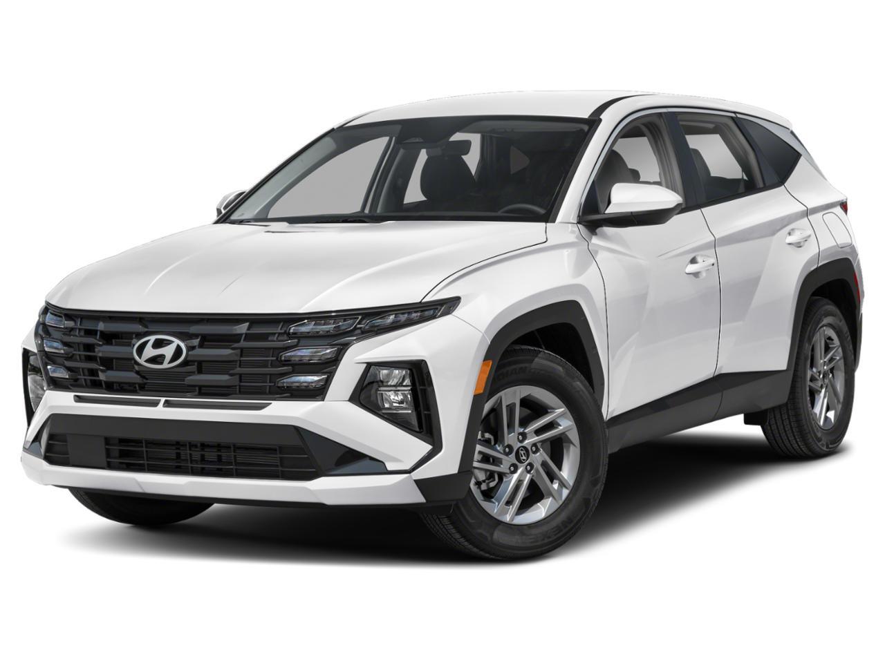 hyundai tucson 2025 KM8JA3DE3SU388826 image hyundai tucson 2025 KM8JA3DE3SU388826 image