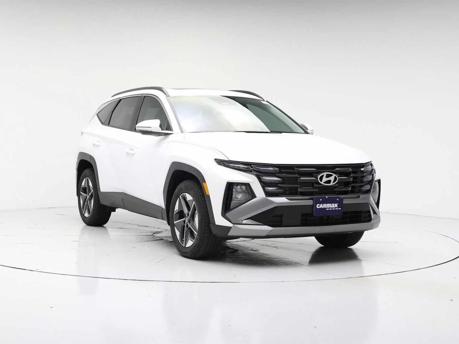 hyundai tucson 2025 5NMJCCDEXSH535035 image hyundai tucson 2025 5NMJCCDEXSH535035 image