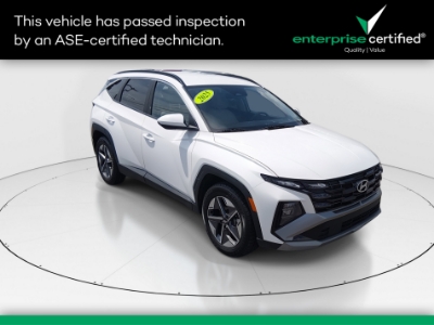 hyundai tucson 2025 5NMJB3DE1SH443914 image hyundai tucson 2025 5NMJB3DE1SH443914 image
