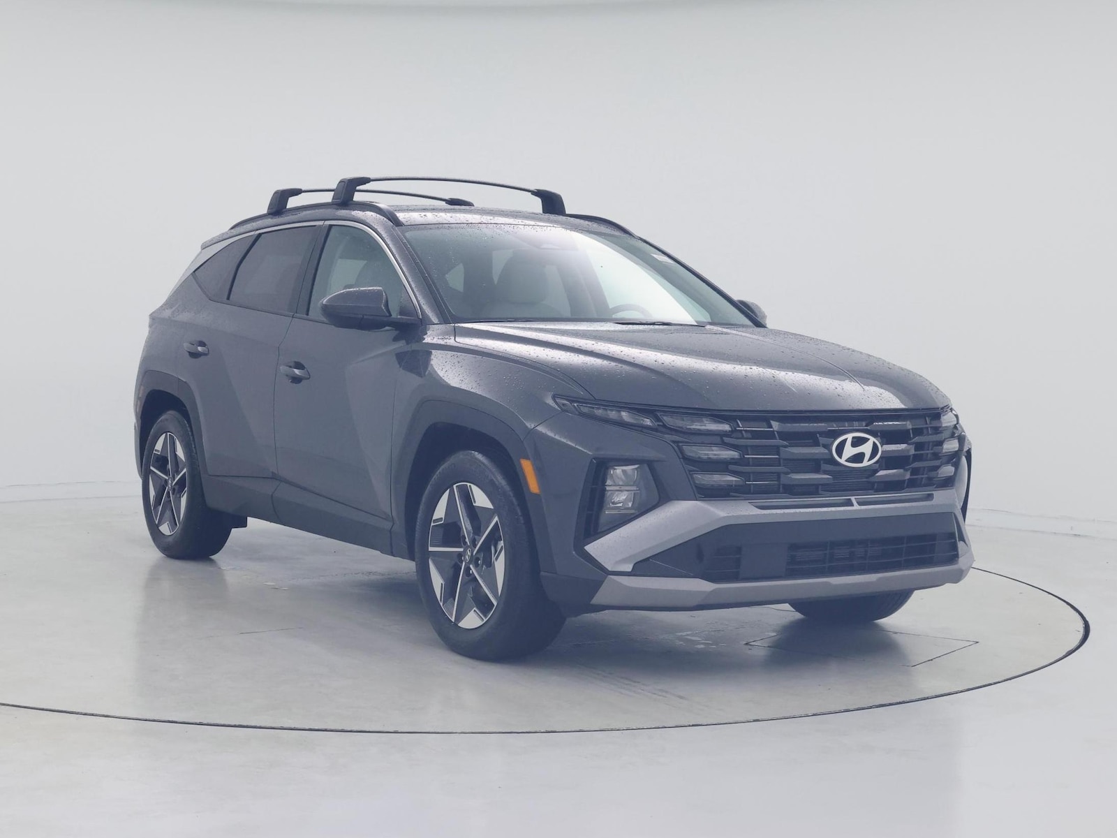 hyundai tucson 2025 5NMJB3DE8SH599965 image hyundai tucson 2025 5NMJB3DE8SH599965 image