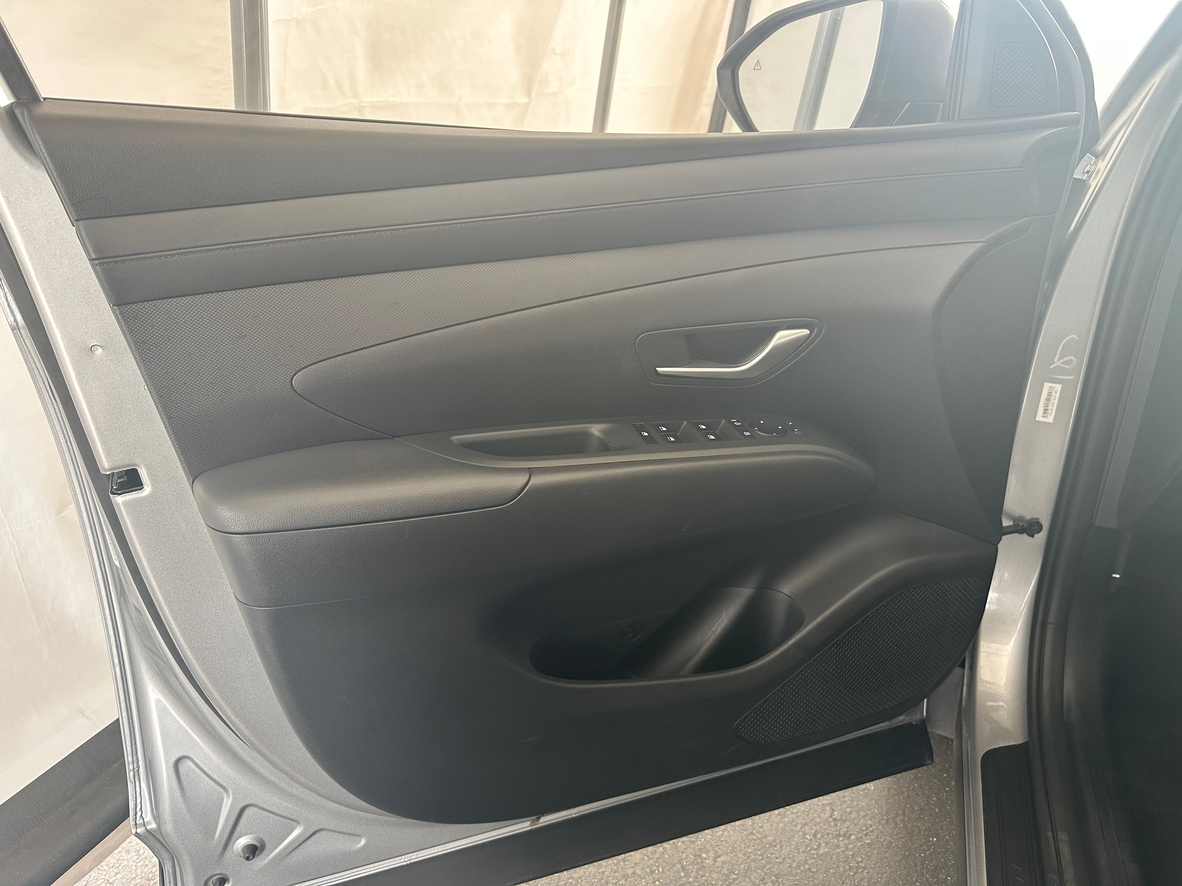 hyundai tucson 2025 5NMJBCDE5SH478665 image hyundai tucson 2025 5NMJBCDE5SH478665 image