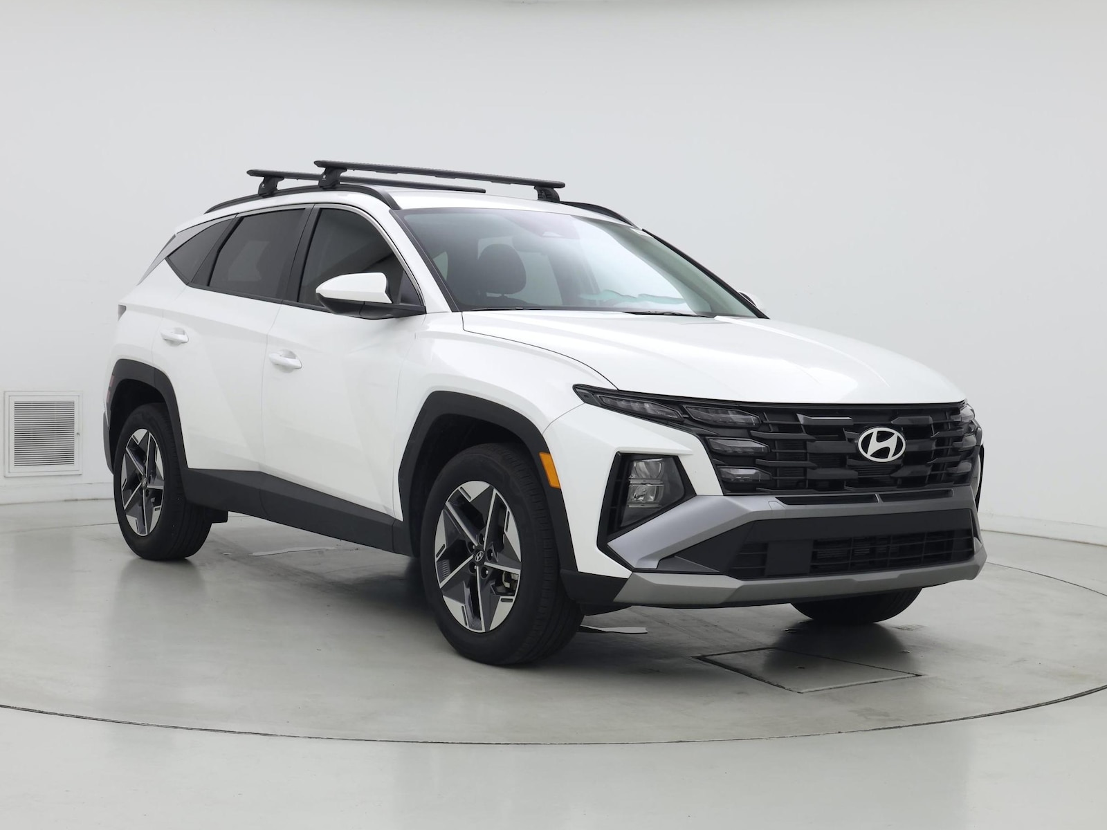 hyundai tucson 2025 3KMJBCDE1SE013160 image hyundai tucson 2025 3KMJBCDE1SE013160 image