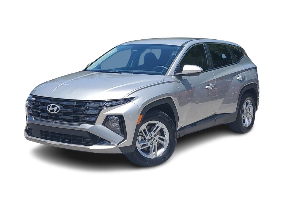 hyundai tucson 2025 5NMJA3DE7SH541414 image hyundai tucson 2025 5NMJA3DE7SH541414 image