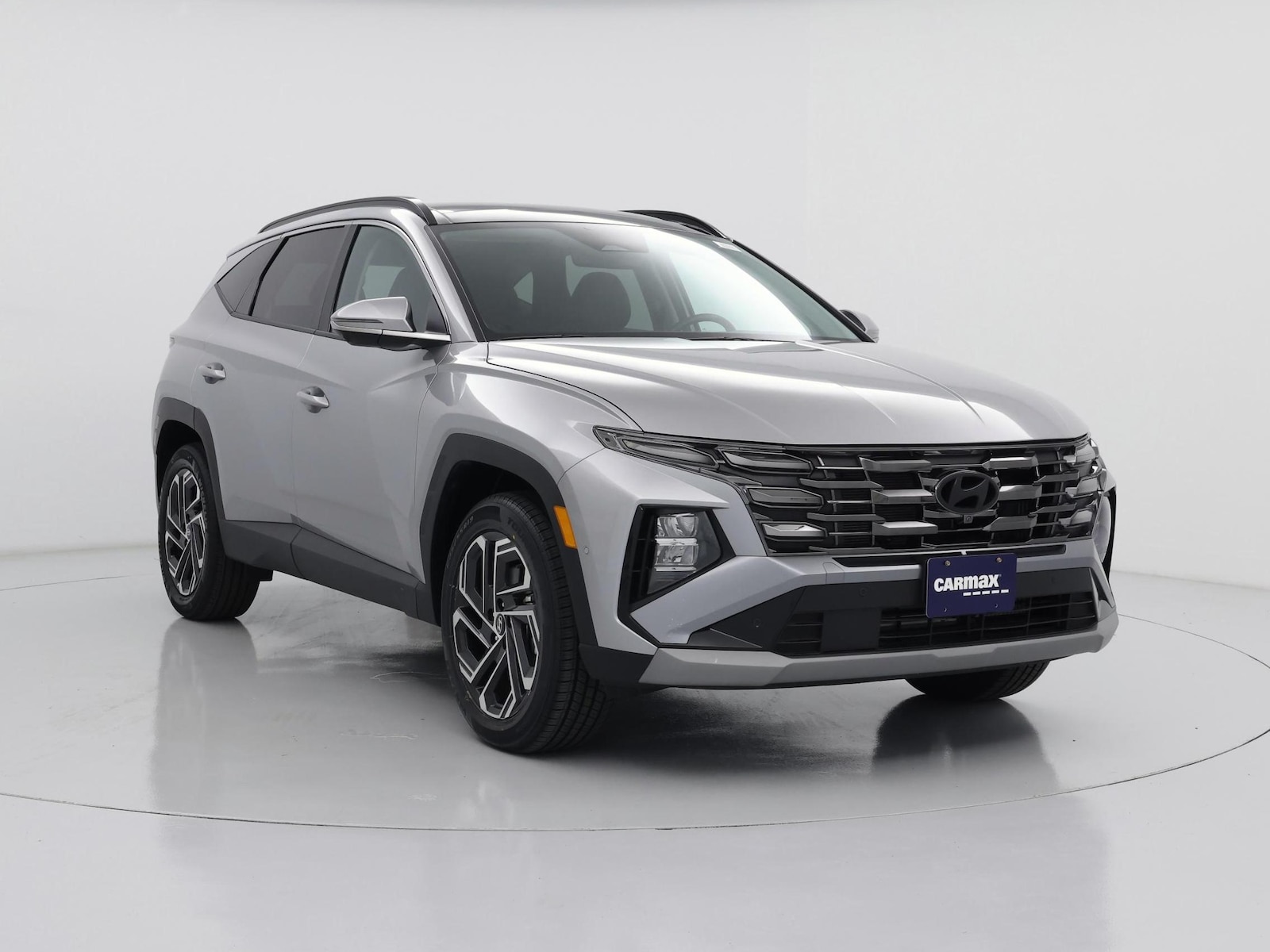 hyundai tucson 2025 KM8JEDD14SU324530 image hyundai tucson 2025 KM8JEDD14SU324530 image