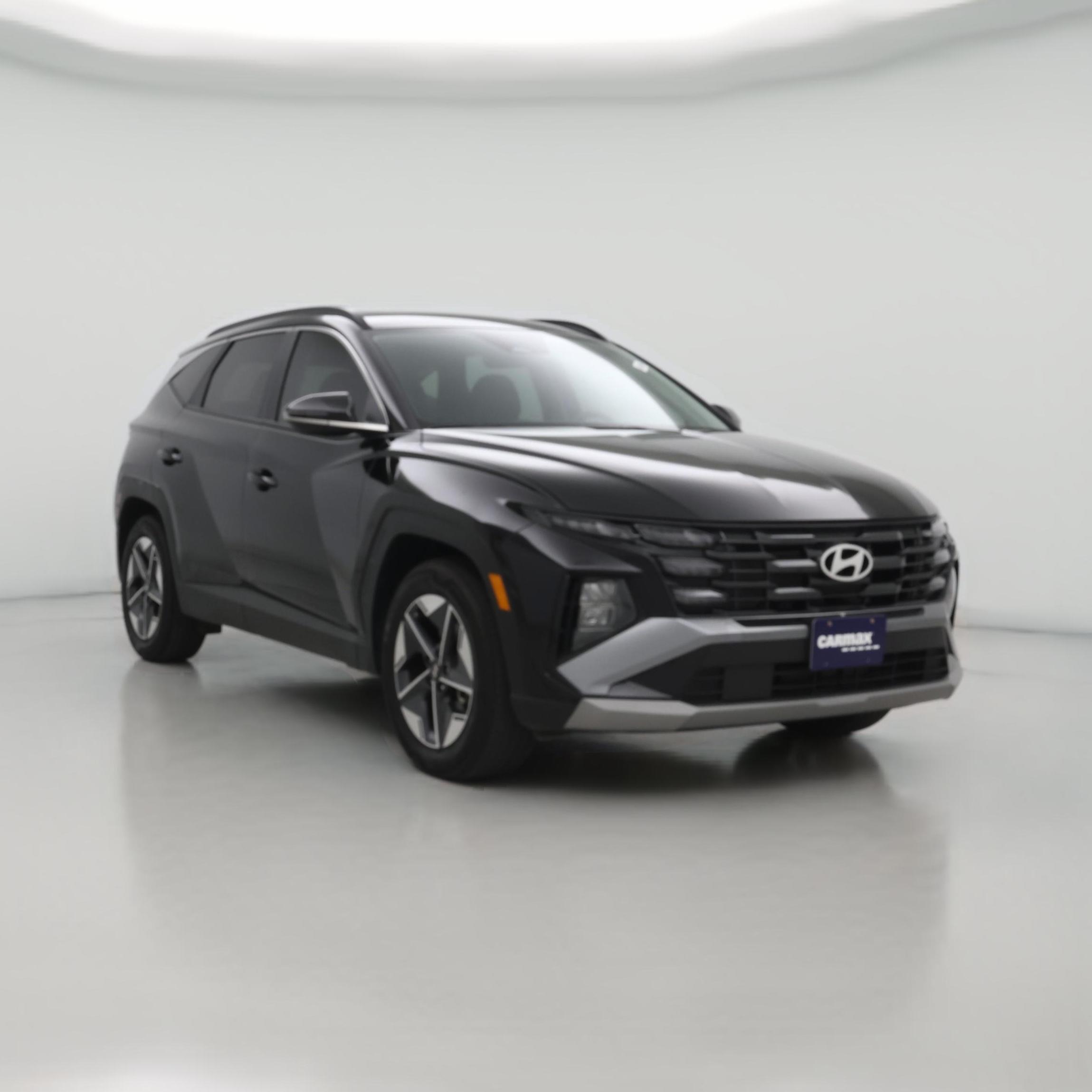 hyundai tucson 2025 3KMJC3DE7SE011426 image hyundai tucson 2025 3KMJC3DE7SE011426 image