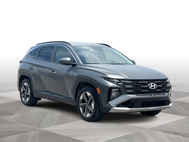 hyundai tucson 2025 5NMJB3DE5SH474518 image hyundai tucson 2025 5NMJB3DE5SH474518 image