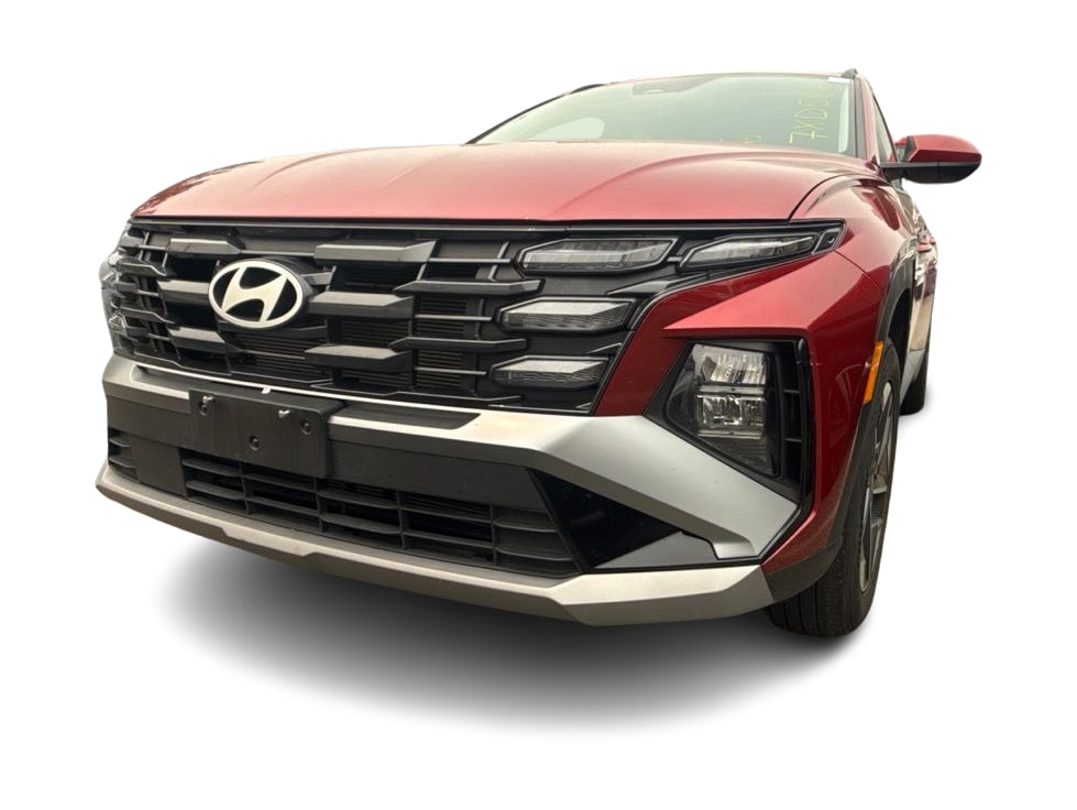 hyundai tucson 2025 5NMJBCDE0SH506257 image hyundai tucson 2025 5NMJBCDE0SH506257 image