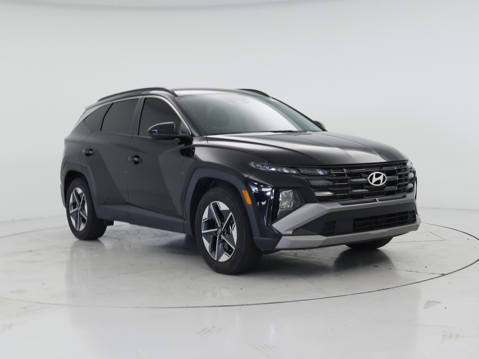 hyundai tucson 2025 5NMJB3DEXSH549570 image hyundai tucson 2025 5NMJB3DEXSH549570 image