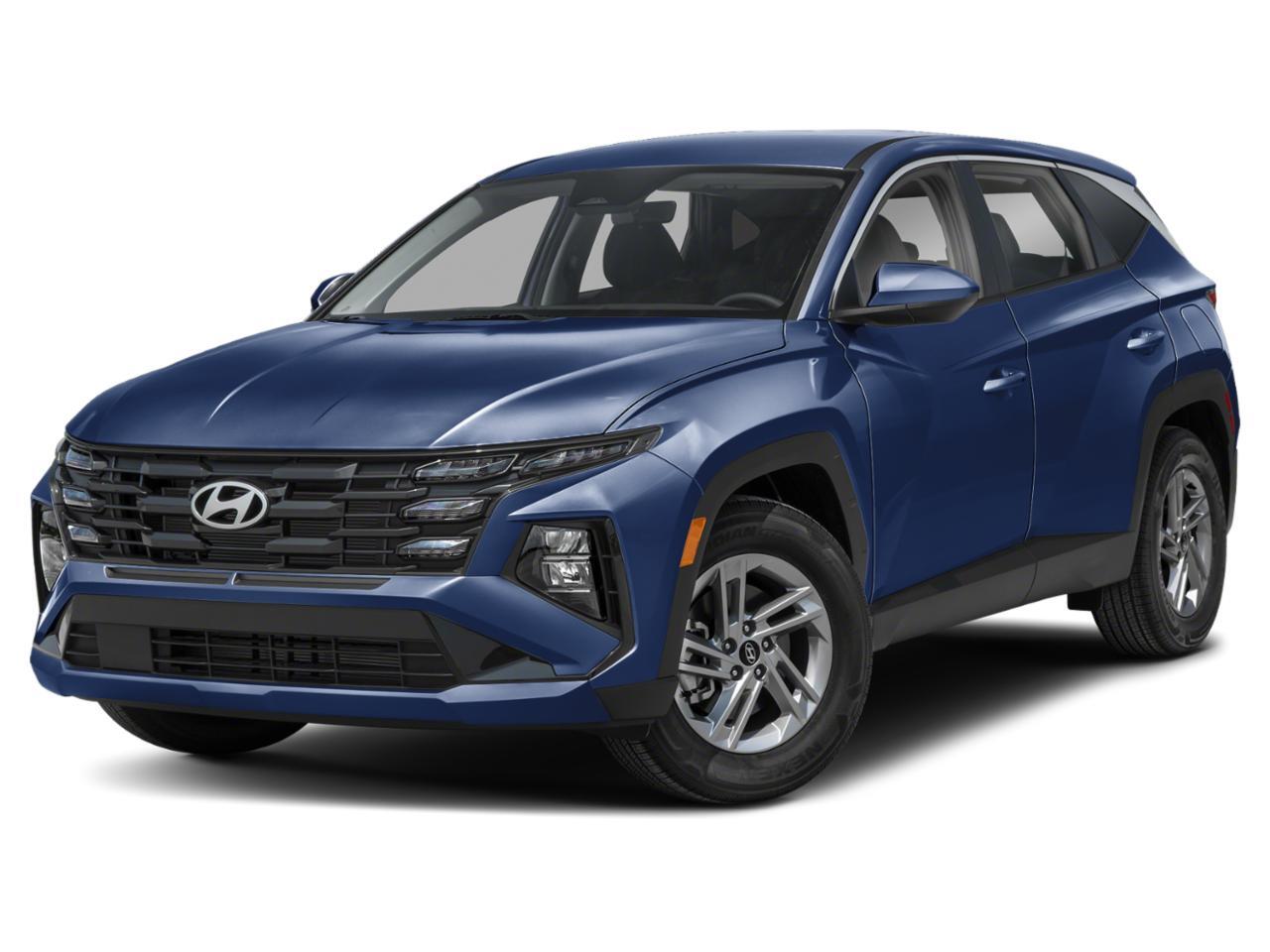 hyundai tucson 2025 KM8JA3DE1SU396052 image hyundai tucson 2025 KM8JA3DE1SU396052 image